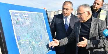 İçme suyu yatırımları (1)-g