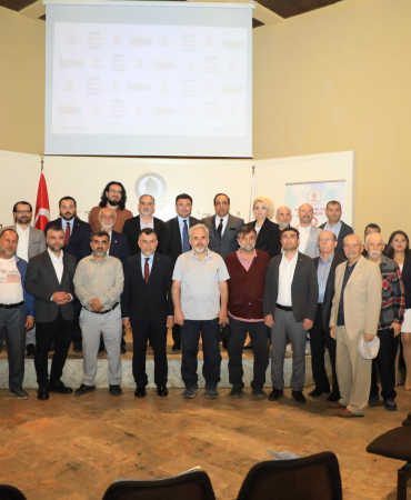 WhatsApp Image 2025-04-23 at 21.10.31 (1)