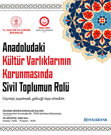 e0c2fdd3-e521-4321-a36a-a4285b2d37a6