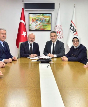 WhatsApp Image 2026-03-08 at 23.12.08