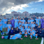 WhatsApp Image 2026-03-08 at 23.26.03 (1)