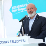 WhatsApp Image 2026-03-31 at 23.07.04