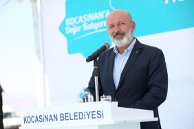 WhatsApp Image 2026-03-31 at 23.07.04