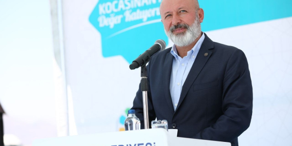 WhatsApp Image 2026-03-31 at 23.07.04