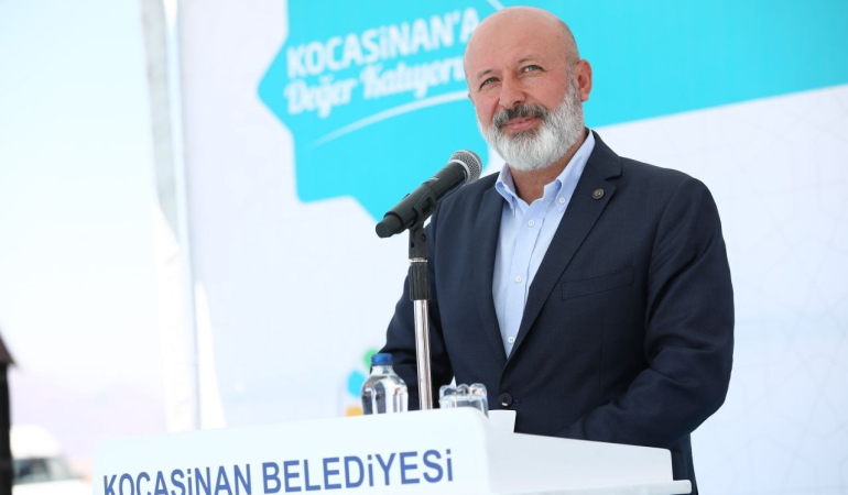 WhatsApp Image 2026-03-31 at 23.07.04