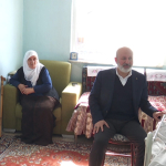 WhatsApp Image 2026-03-31 at 23.07.04