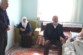 WhatsApp Image 2026-03-31 at 23.07.04