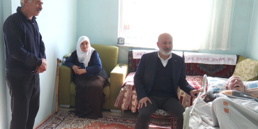 WhatsApp Image 2026-03-31 at 23.07.04