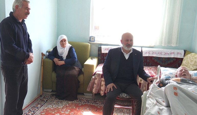 WhatsApp Image 2026-03-31 at 23.07.04