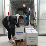 WhatsApp Image 2026-03-31 at 23.07.05