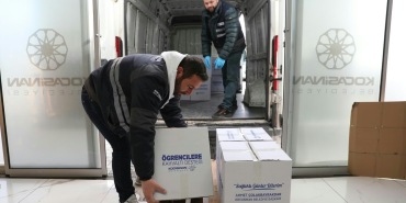 WhatsApp Image 2026-03-31 at 23.07.05