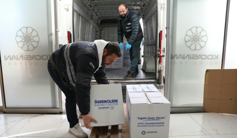 WhatsApp Image 2026-03-31 at 23.07.05