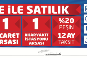 kayseri kocasinan  belediyesi  ihale  ilanı