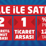Başlıksız-1