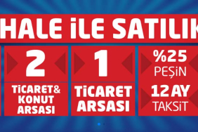 Başlıksız-1