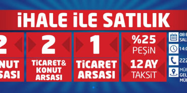 Başlıksız-1