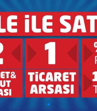 Başlıksız-1