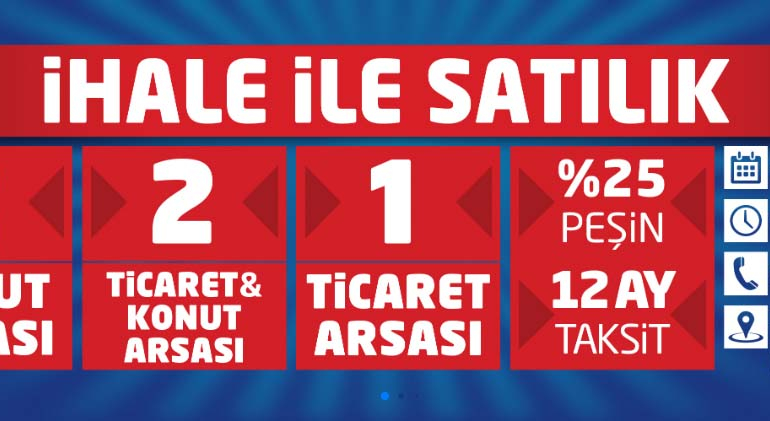 Başlıksız-1