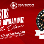 07 GAZETE ILAN_ 30 ağustos2026.jpg
