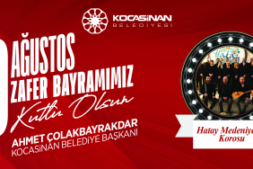 07 GAZETE ILAN_ 30 ağustos2026.jpg