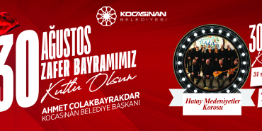 07 GAZETE ILAN_ 30 ağustos2026.jpg